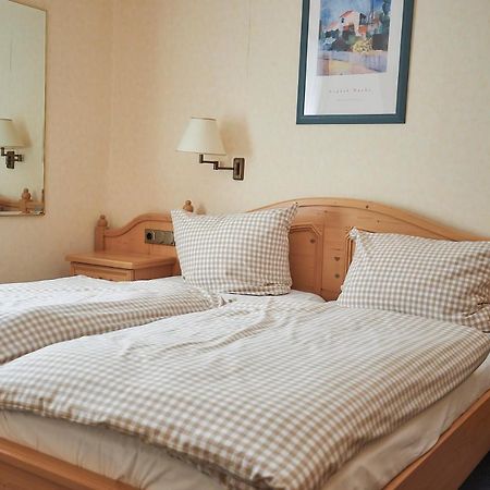 Hotel Bergischer Hof Windeck Eksteriør bilde