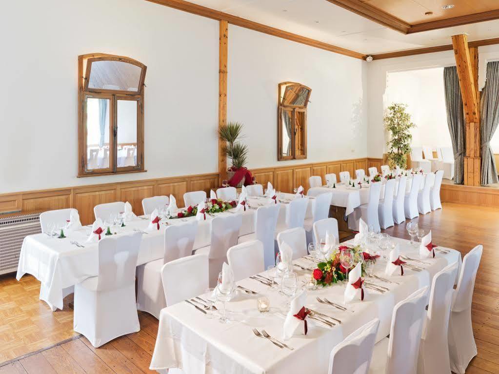 Hotel Bergischer Hof Windeck Eksteriør bilde